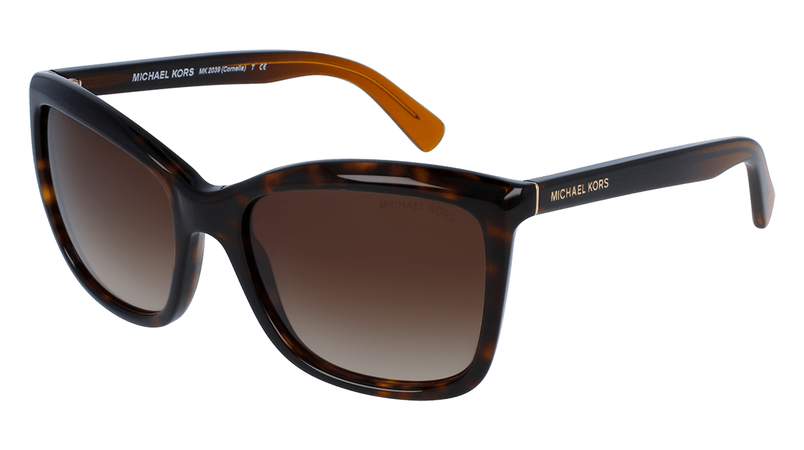 Michael kors cornelia new arrivals
